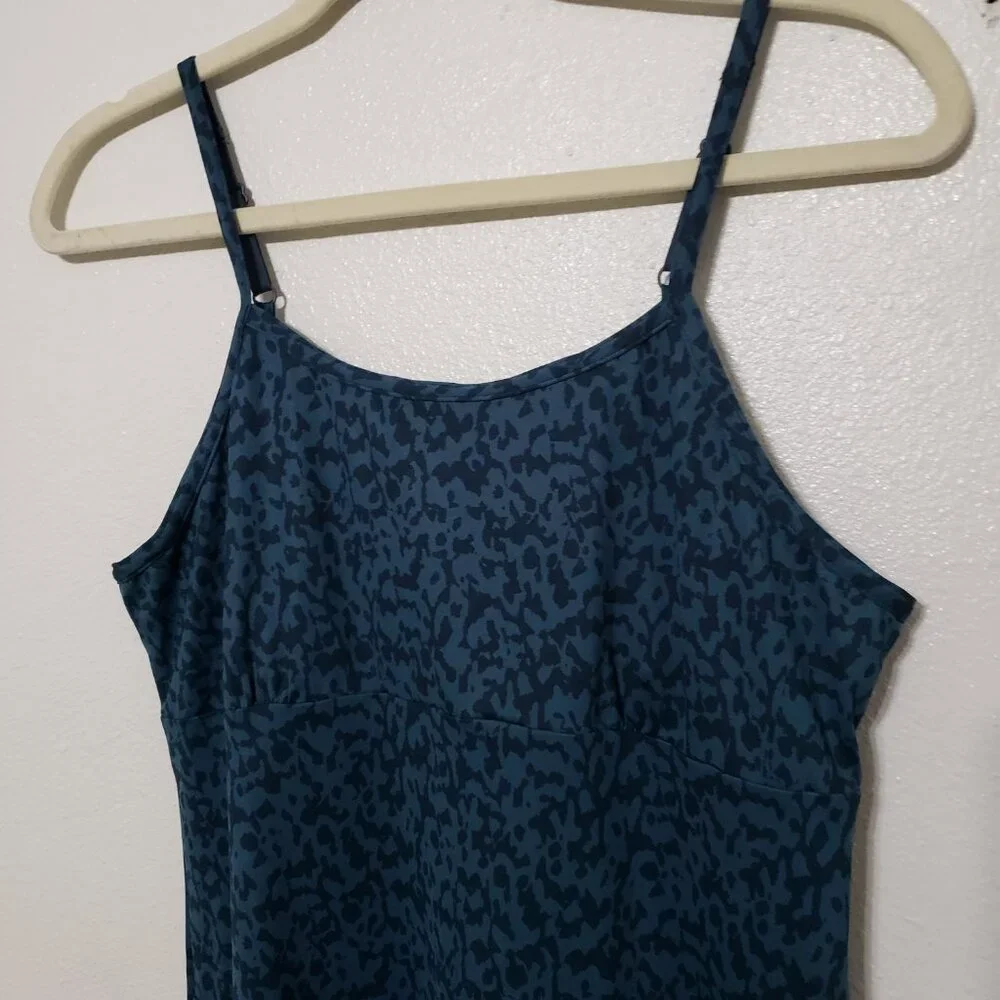 Prana Granite Springs Dress - Picture 5 of 16